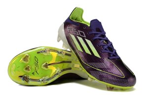 Бутси для футболу Adidas F50 FG, Копочки Адідас 44