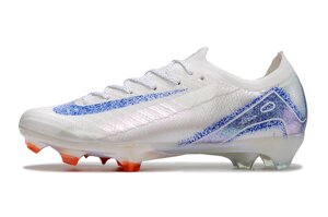 Бутси для футболу Nike Air Zoom Mercurial Vapor 16 Elite FG, Копочки Найк