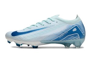 Бутси для футболу Nike Air Zoom Mercurial Vapor 16 Elite FG, Копочки Найк