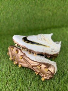 Бутси для футболу Nike Phantom GX Elite FG, Копочки Найк розмір 39