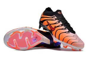 Бутси для футболу Nike Zoom Mercurial Vapor 15 Air Max Plus FG TN Pack, Копочки Найк 43