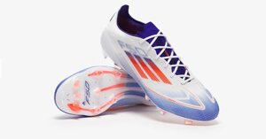 Футбольні бутси Adidas F50 FG, Бутси адідас 45