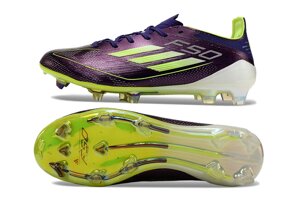 Футбольні бутси Adidas F50 FG, Бутси адідас 40