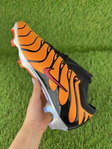 Футбольні бутси Nike Air Zoom Mercurial Vapor 15 Air Max Plus FG TN Pack, Бутси найк меркуріал 41