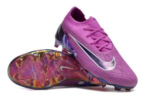 Футбольні бутси Nike Phantom GX Elite FG, Бутси найк фантом розмір 45 45