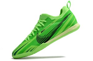 Футболні футзалки Nike Air Zoom Mercurial Vapor XV Pro IC, Футзалки чоловічі найк 45