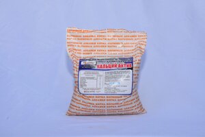 Кормова добавка Кальцій Актив 1кг