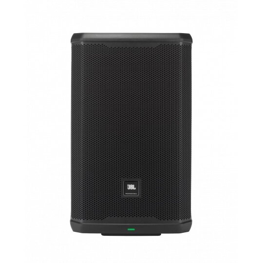 Активна акустична система JBL PRX912 від компанії Pro Audio - фото 1