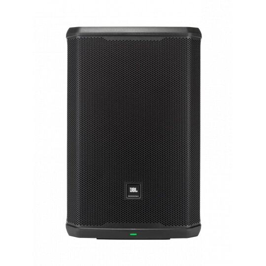 Активна акустична система JBL PRX915 від компанії Pro Audio - фото 1