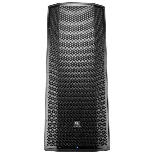 Активна двосмугова акустична система JBL PRX825W від компанії Pro Audio - фото 1