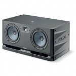 Активний студійний монітор Focal ALPHA EVO TWIN від компанії Pro Audio - фото 1