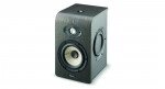 Активний студійний монітор Focal SHAPE 50 від компанії Pro Audio - фото 1