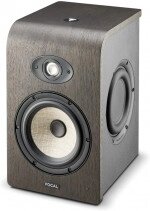 Активний студійний монітор Focal SHAPE 65 від компанії Pro Audio - фото 1