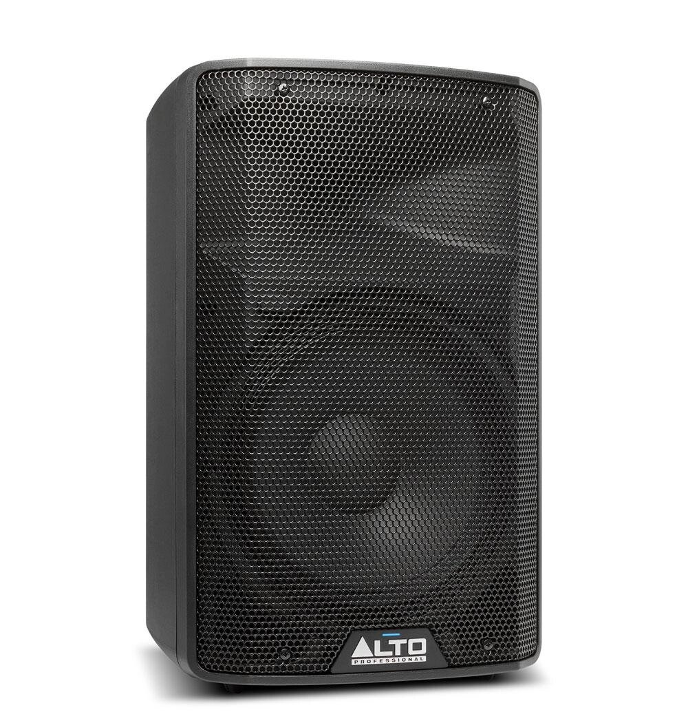 Акустична система ALTO PROFESSIONAL TX310 від компанії Pro Audio - фото 1