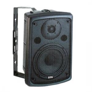 АС пасивна 40 Вт 8 Ом SoundKing FP206 6.5"+1.35" від компанії Pro Audio - фото 1