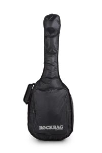 Чохол BASIC LINE для класичної 3/4 гітари RockBag 20524 BasicLine