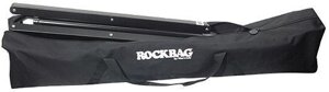 Чохол для 2-х стійок під акустичні системи ROCKBAG RB25590