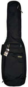 Чохол для бас-гітари ROCKBAG RB20515 B/PLUS Student Plus - Bass