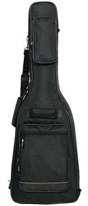 Чохол для електрогітари RockBag 20506 DeluxLine чорний