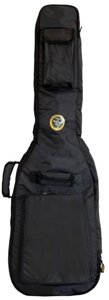 Чохол для електрогітари RockBag 20516 StudentLine чорний