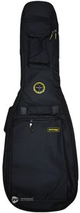 Чохол для електрогітари RockBag 20516 StudentLine Plus чорний