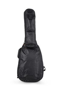 Чохол для класичної гітари ROCKBAG RB20514 B Student Line - 3/4 Classical Guitar Gig Bag