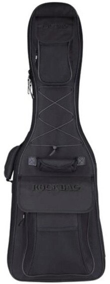 Чохол для електрогітари RockBag 20506 StarLine від компанії Pro Audio - фото 1