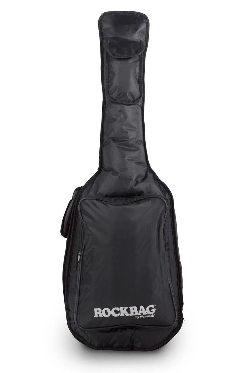 Чохол для електрогітари RockBag 20526 BasicLine від компанії Pro Audio - фото 1