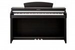 Цифрове фортепіано Kurzweil M120 SR від компанії Pro Audio - фото 1