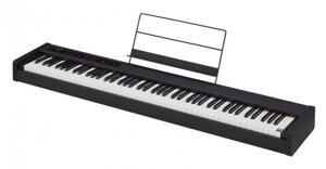 Цифрове фортепіано KORG D1