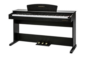 Цифрове фортепіано Kurzweil M70 SR
