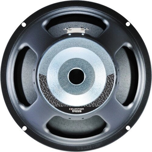 Динамік 12" CELESTION TF1225 250 Вт 8 Ом від компанії Pro Audio - фото 1