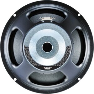 Динамік 12" celestion TF1225 250 вт 8 ом