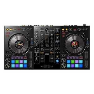 DJ контролер pioneer DDJ-800