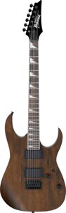 Електрогітара ibanez GRG121DX-WNF