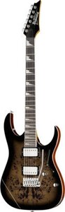 Електрогітара ibanez GRG220PA1