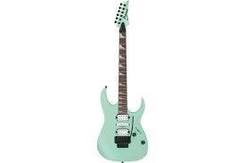 Електрогітара ibanez RG470DX SFM