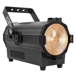 FREE COLOR LED FRESNEL 200 ZOOM від компанії Pro Audio - фото 1