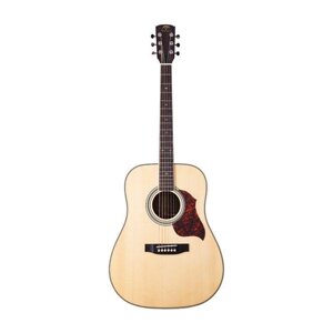 Гітара акустична Virginia VD185S