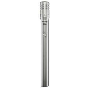 Інструментальний мікрофон SHURE SM81-LC