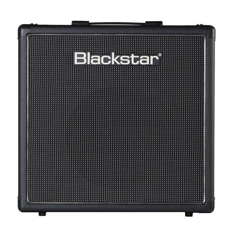 Кабінет гітарний Blackstar HT-112 (12" Blackstar Blackbird) від компанії Pro Audio - фото 1