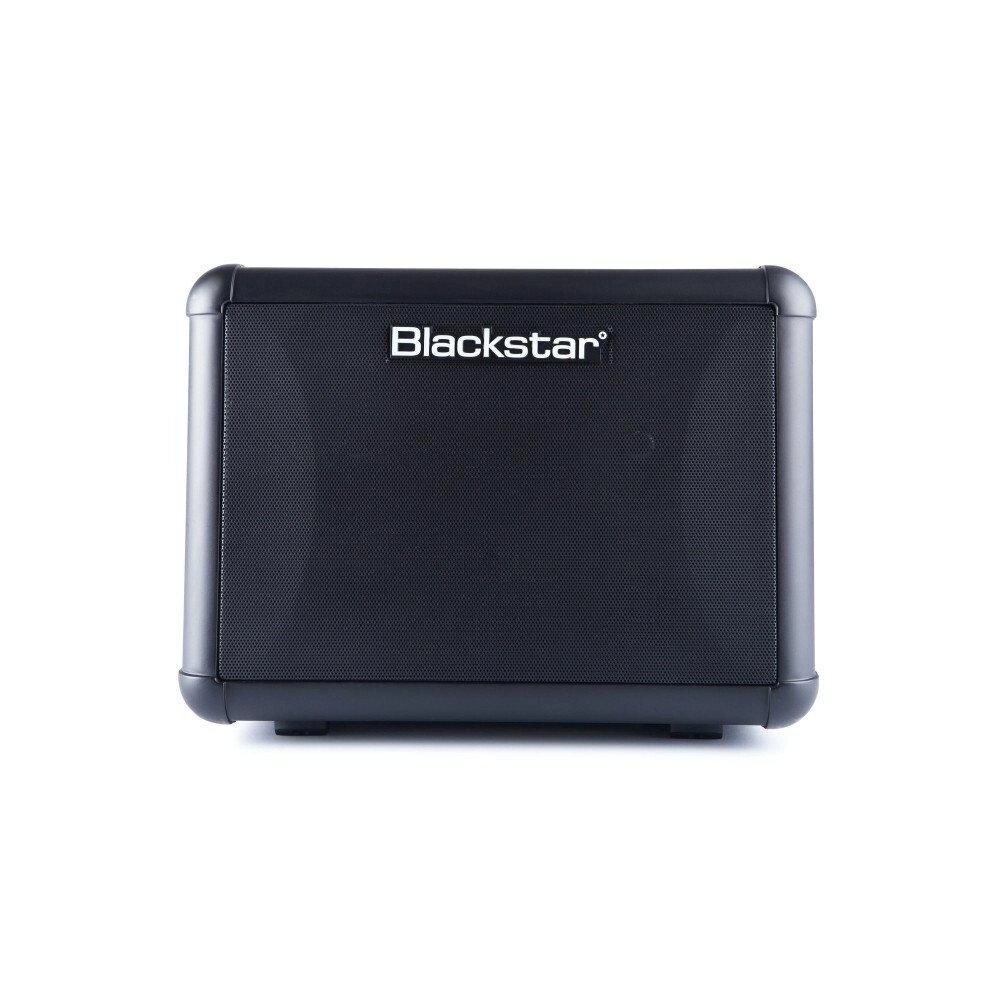 Кабінет гітарний Blackstar Super Fly Active від компанії Pro Audio - фото 1