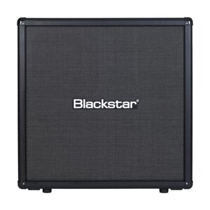 Кабінет гітарний Blackstar S1-412 Pro B