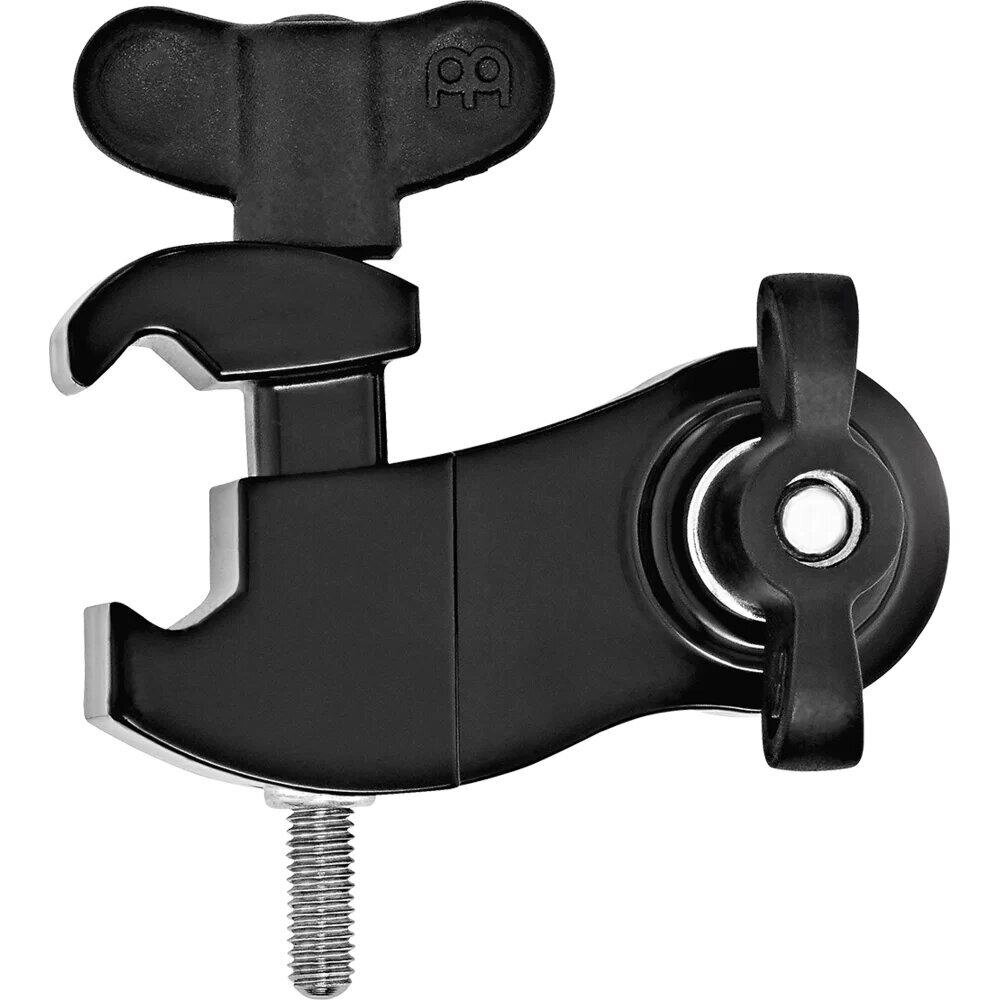 Кріплення для мікрофона Meinl RIMCLAMP-2 Mic Rim Clamp від компанії Pro Audio - фото 1