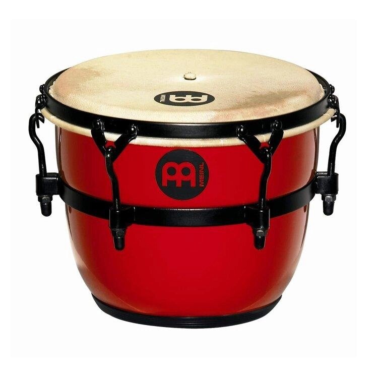 Квіка Meinl QW7R від компанії Pro Audio - фото 1