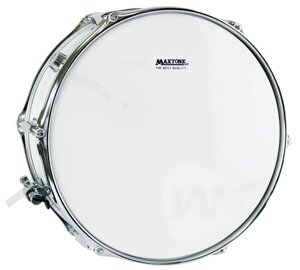 Маршовий барабан MAXTONE MSC145 14"x5.5"x6-lugs