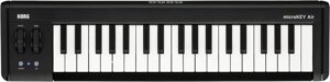 MIDI клавіатура KORG microkey2-37