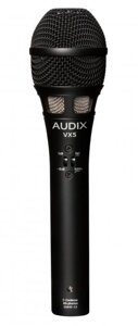 Мікрофон AUDIX VX5