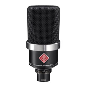 Мікрофон Neumann TLM 102 MT