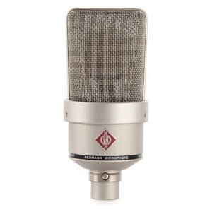 Мікрофон Neumann TLM 103